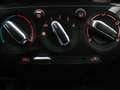 Mitsubishi Space Star 70pk Active Airco | Carplay Giallo - thumbnail 6