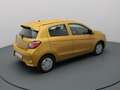 Mitsubishi Space Star 70pk Active Airco | Carplay Giallo - thumbnail 11