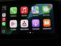 Mitsubishi Space Star 70pk Active Airco | Carplay Giallo - thumbnail 8