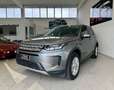 Land Rover Discovery Sport 2.0D I4-L.Flw 150CV AWD Auto S Grau - thumbnail 1