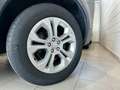Land Rover Discovery Sport 2.0D I4-L.Flw 150CV AWD Auto S Grau - thumbnail 6