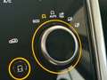 Land Rover Discovery Sport 2.0D I4-L.Flw 150CV AWD Auto S Grau - thumbnail 13