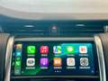 Land Rover Discovery Sport 2.0D I4-L.Flw 150CV AWD Auto S Grau - thumbnail 15
