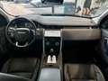 Land Rover Discovery Sport 2.0D I4-L.Flw 150CV AWD Auto S Grau - thumbnail 10