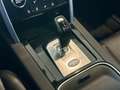 Land Rover Discovery Sport 2.0D I4-L.Flw 150CV AWD Auto S Grau - thumbnail 11