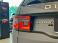Land Rover Discovery Sport 2.0D I4-L.Flw 150CV AWD Auto S Grau - thumbnail 5