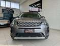 Land Rover Discovery Sport 2.0D I4-L.Flw 150CV AWD Auto S Grau - thumbnail 2