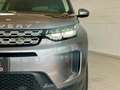 Land Rover Discovery Sport 2.0D I4-L.Flw 150CV AWD Auto S Grau - thumbnail 4