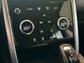 Land Rover Discovery Sport 2.0D I4-L.Flw 150CV AWD Auto S Grau - thumbnail 12