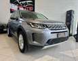 Land Rover Discovery Sport 2.0D I4-L.Flw 150CV AWD Auto S Grau - thumbnail 3
