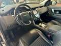 Land Rover Discovery Sport 2.0D I4-L.Flw 150CV AWD Auto S Grau - thumbnail 7