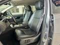 Land Rover Discovery Sport 2.0D I4-L.Flw 150CV AWD Auto S Grau - thumbnail 8