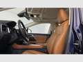 Lexus RX 450h Executive Azul - thumbnail 12
