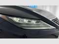 Lexus RX 450h Executive Azul - thumbnail 43