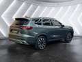 Chery Tiggo 8 | PHEV | Unique | 7 Sitzer | Pano Grün - thumbnail 5