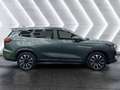 Chery Tiggo 8 | PHEV | Unique | 7 Sitzer | Pano Grün - thumbnail 6