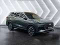 Chery Tiggo 8 | PHEV | Unique | 7 Sitzer | Pano Grün - thumbnail 7