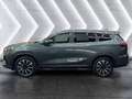 Chery Tiggo 8 | PHEV | Unique | 7 Sitzer | Pano Grün - thumbnail 2