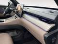 Chery Tiggo 8 | PHEV | Unique | 7 Sitzer | Pano Grün - thumbnail 15