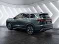 Chery Tiggo 8 | PHEV | Unique | 7 Sitzer | Pano Grün - thumbnail 3