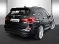 Alpina XD3 Alpina XD 3 Nero - thumbnail 3