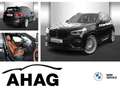 Alpina XD3 3.0 Navi Leder Panoramadach LED Scheinwerfer Bluet Noir - thumbnail 1