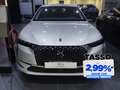 DS Automobiles DS 4 1.2 puretech bastille business 130cv auto Gris - thumbnail 6