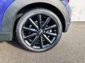 MINI Cooper Cabrio COOPER- 12 mois de garantie Bleu - thumbnail 9