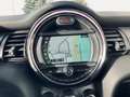 MINI Cooper Cabrio COOPER- 12 mois de garantie Bleu - thumbnail 13
