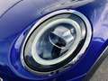 MINI Cooper Cabrio COOPER- 12 mois de garantie Bleu - thumbnail 17