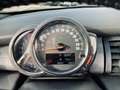 MINI Cooper Cabrio COOPER- 12 mois de garantie Bleu - thumbnail 15