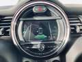 MINI Cooper Cabrio COOPER- 12 mois de garantie Bleu - thumbnail 14