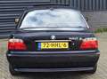 BMW 750 Overig 750iL Zwart - thumbnail 3
