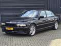 BMW 750 Overig 750iL Zwart - thumbnail 2