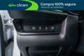 Mazda CX-30 2.5 e-Skyactiv-G Centre Line FWD 103kW Blanco - thumbnail 25