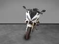 BMW R 1250 RS R 1250 RS Bianco - thumbnail 3