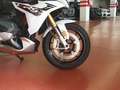 BMW R 1250 RS R 1250 RS Bianco - thumbnail 8
