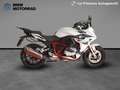 BMW R 1250 RS R 1250 RS Bianco - thumbnail 1