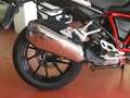 BMW R 1250 RS R 1250 RS Bianco - thumbnail 9