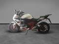 BMW R 1250 RS R 1250 RS Bianco - thumbnail 2
