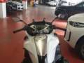 BMW R 1250 RS R 1250 RS Bianco - thumbnail 7
