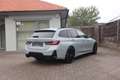BMW 340 i M /1 eig/xDrive/Headup/Adpt/360°/trekh/Leder/ - thumbnail 6