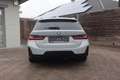 BMW 340 i M /1 eig/xDrive/Headup/Adpt/360°/trekh/Leder/ - thumbnail 5