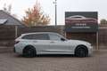 BMW 340 i M /1 eig/xDrive/Headup/Adpt/360°/trekh/Leder/ - thumbnail 2