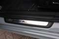 BMW 340 i M /1 eig/xDrive/Headup/Adpt/360°/trekh/Leder/ - thumbnail 19