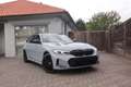 BMW 340 i M /1 eig/xDrive/Headup/Adpt/360°/trekh/Leder/ - thumbnail 9