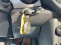 MINI Cooper Mini 1.6 Cooper-Clima-LMV- Zwart - thumbnail 24