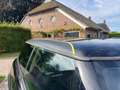 MINI Cooper Mini 1.6 Cooper-Clima-LMV- Zwart - thumbnail 9
