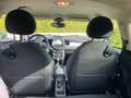 MINI Cooper Mini 1.6 Cooper-Clima-LMV- Zwart - thumbnail 13