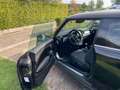 MINI Cooper Mini 1.6 Cooper-Clima-LMV- Zwart - thumbnail 15